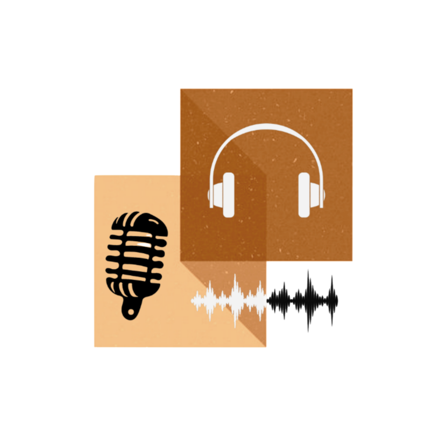 MiChanTv-Podcast