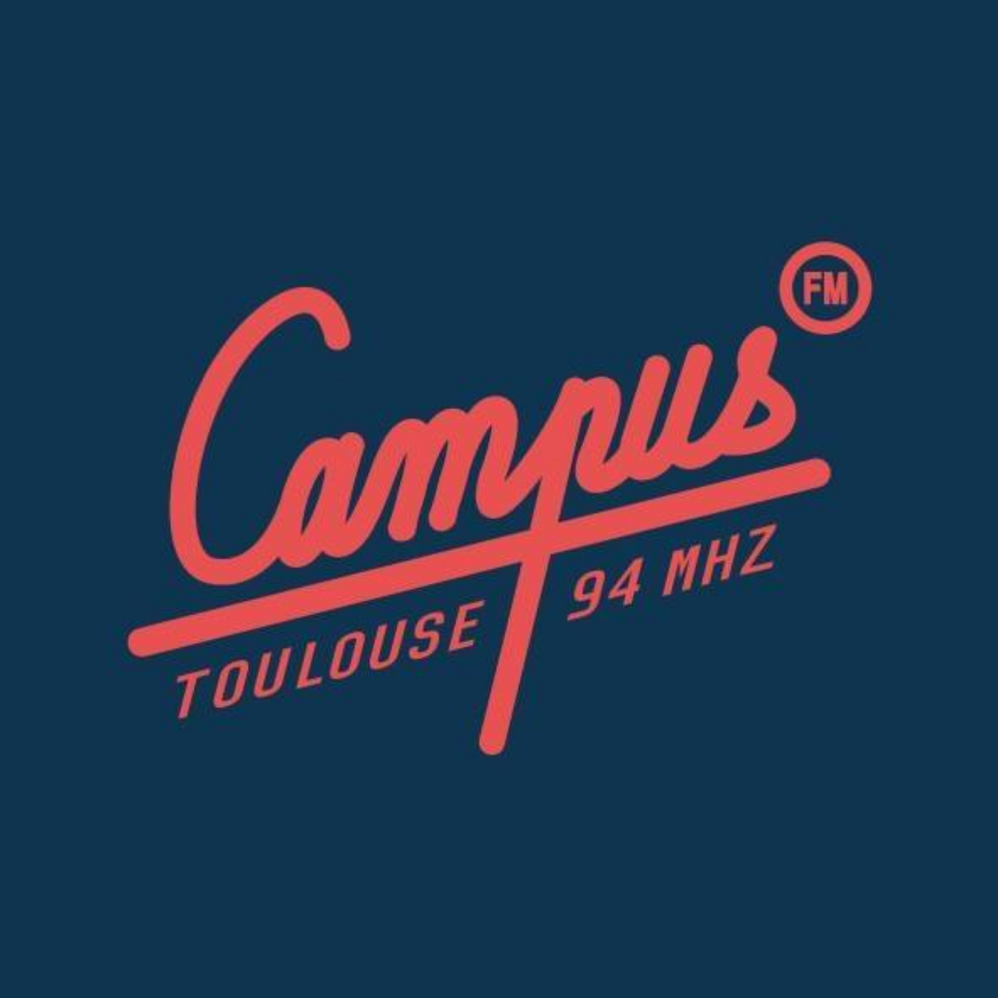 Averse et contre tout