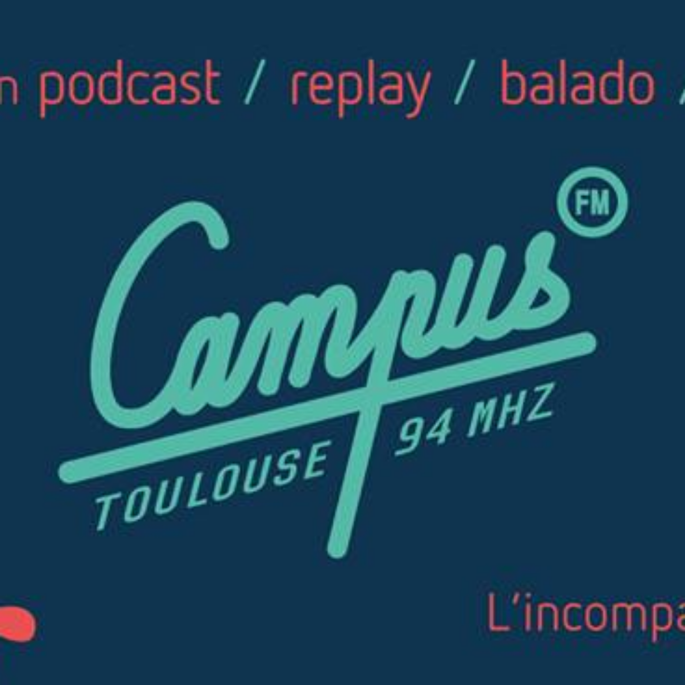 Averse et contre tout