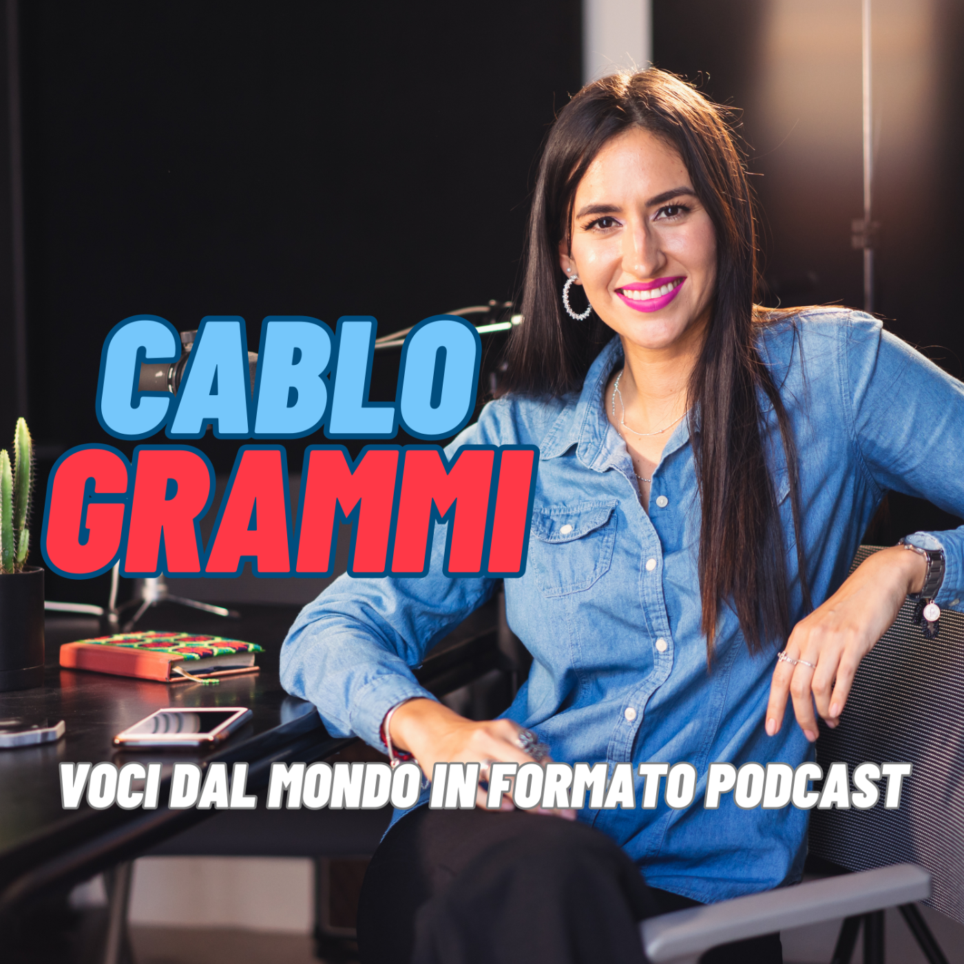 cablogrammi