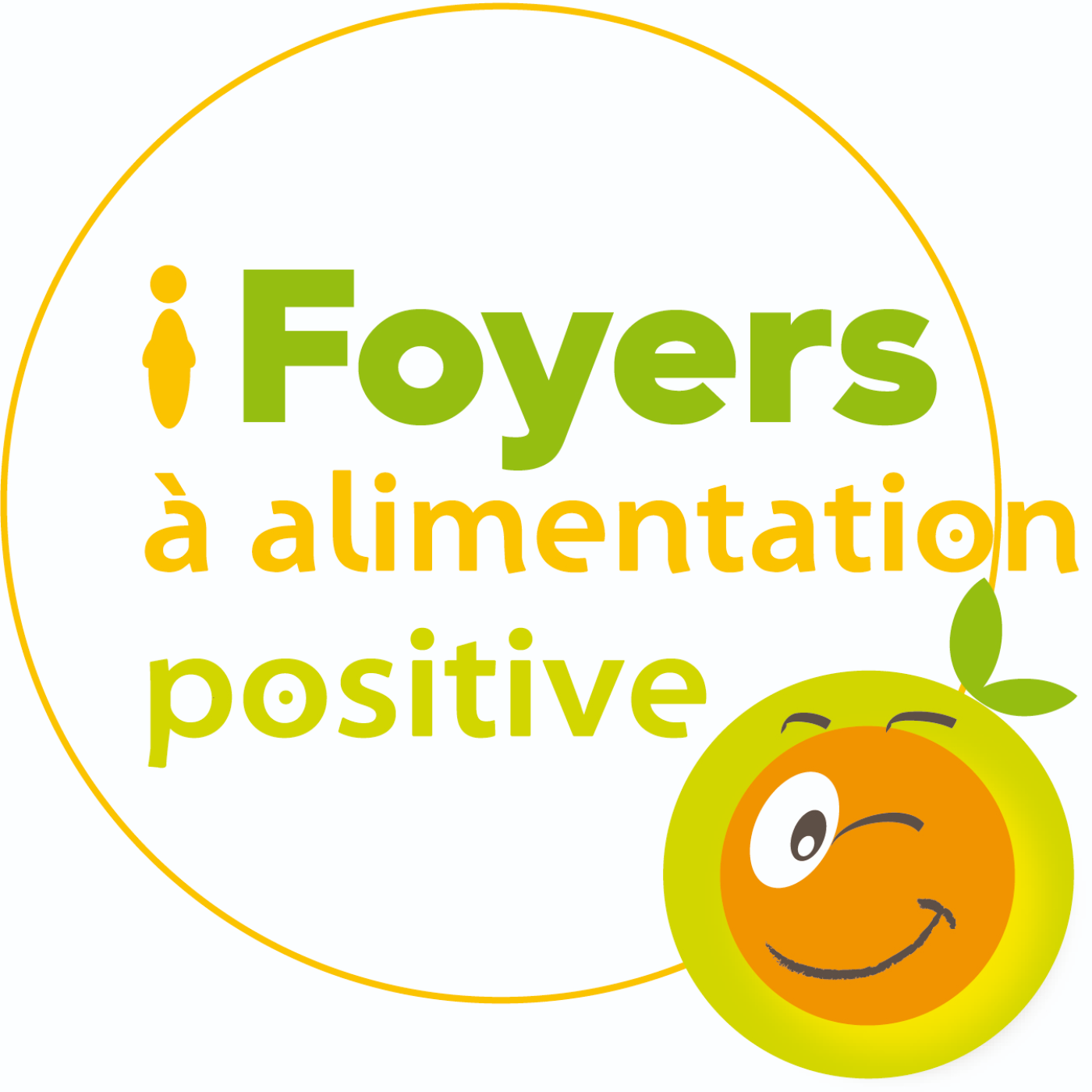 Défi Foyers - Pôle Ressources Alimentation Mce  (Canal B - Nov 2022)