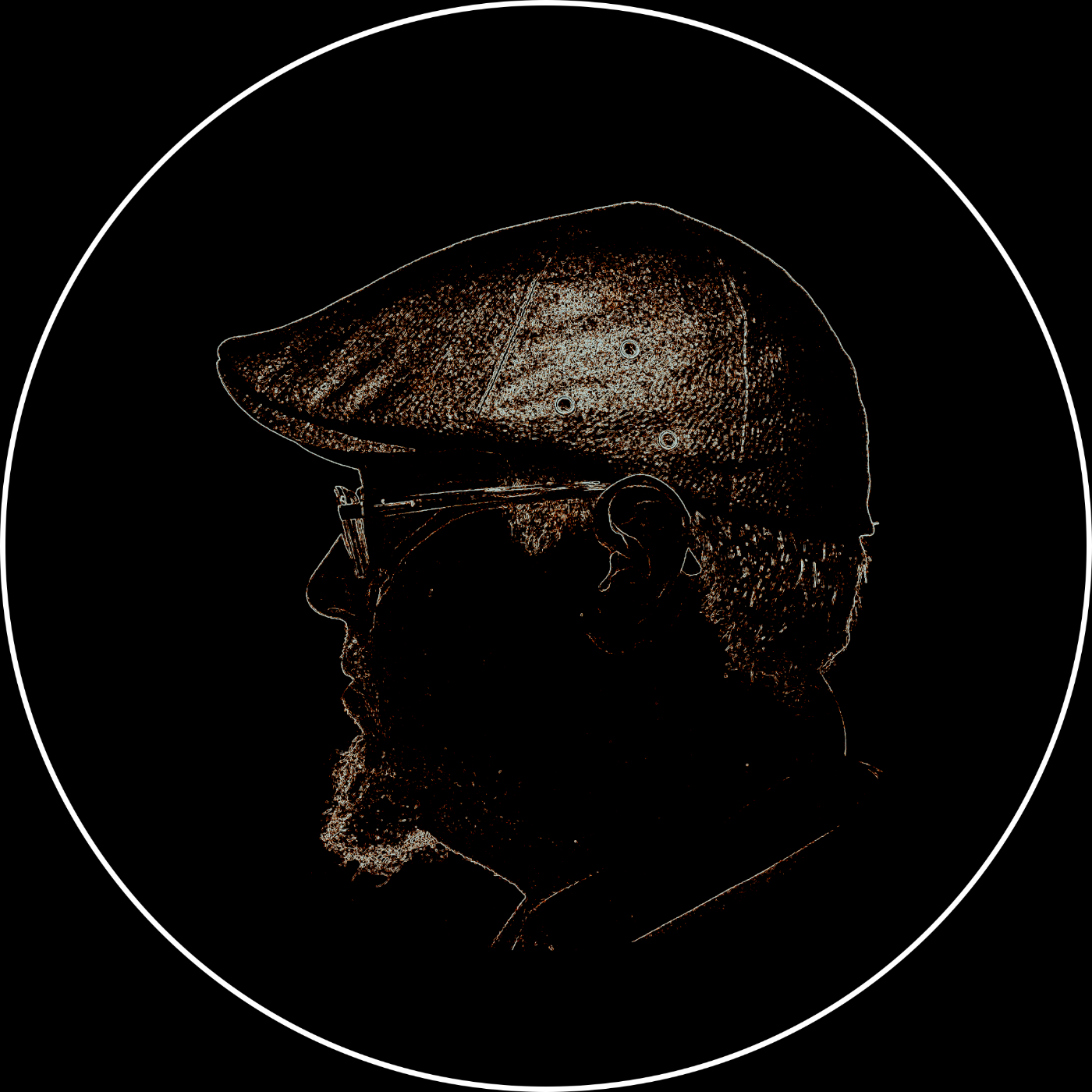 H.M.N.D. By Justin Demix *Since 2011*