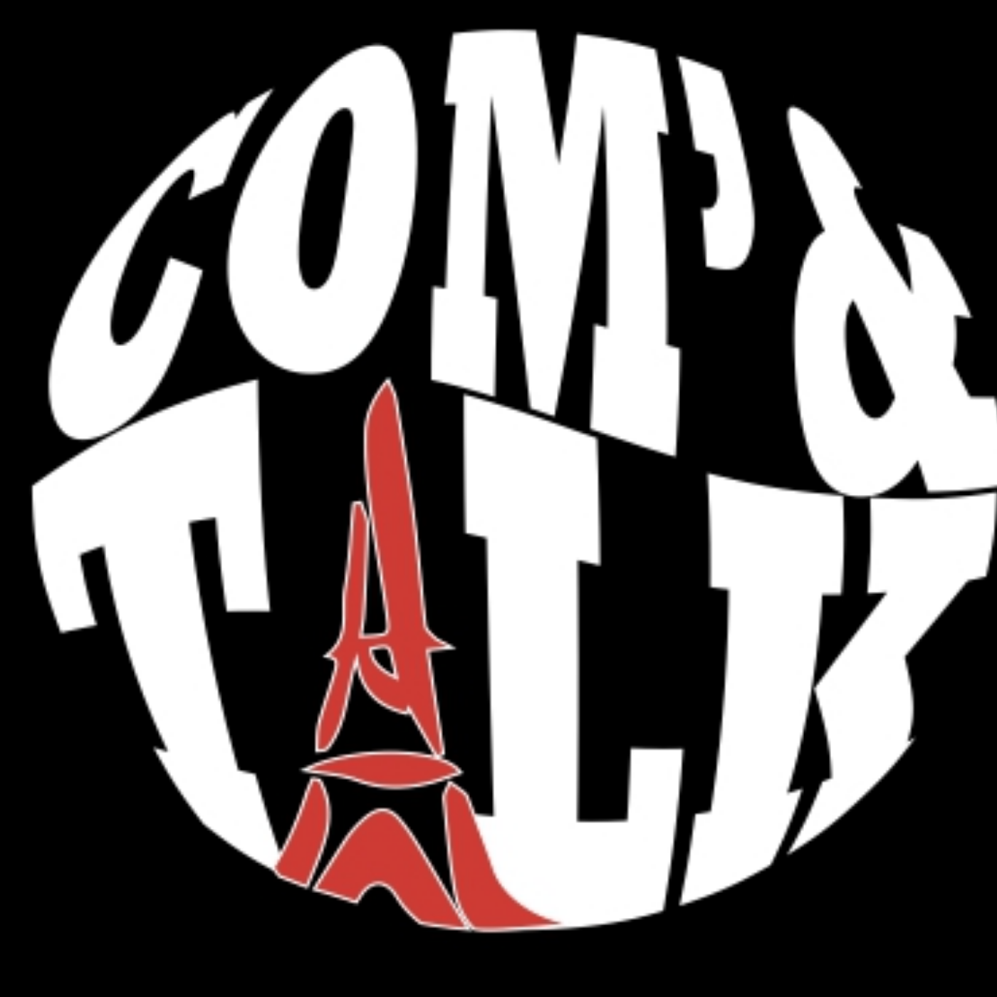 Com' & Talk