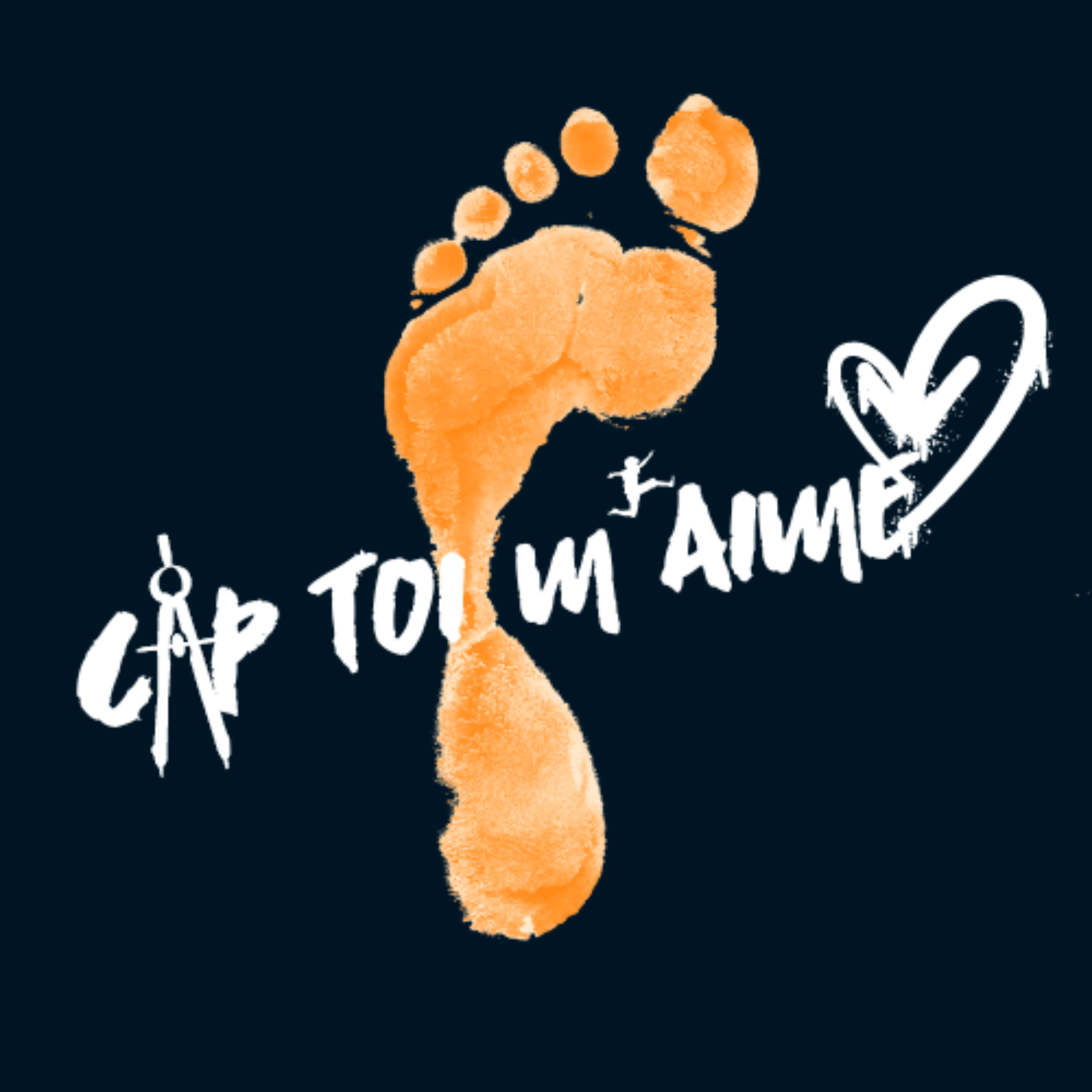 Cap toi M'aime