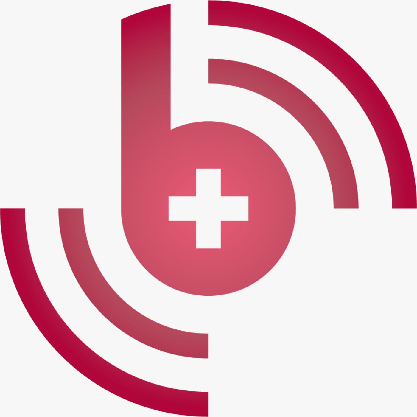 Les conférences de Radio B+ la webradio de Beauvechain
