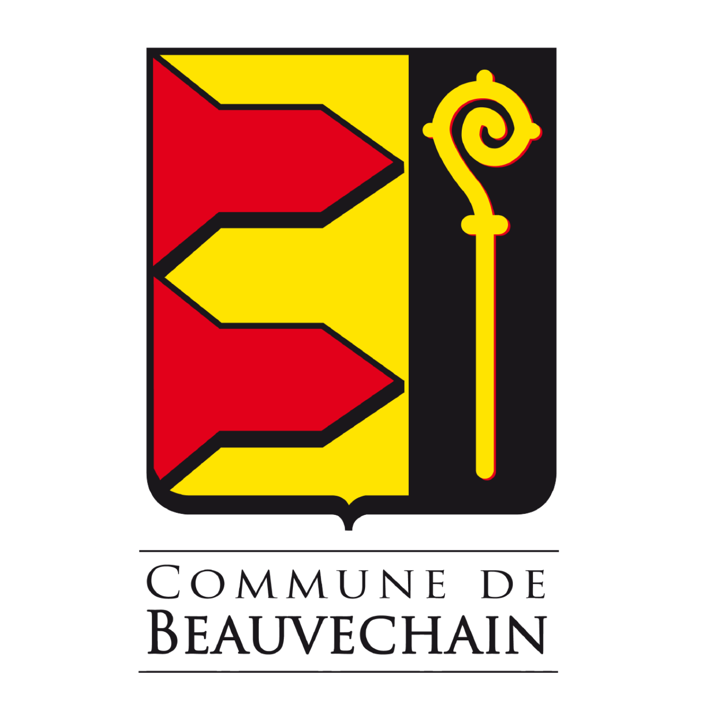 Bulletin communal