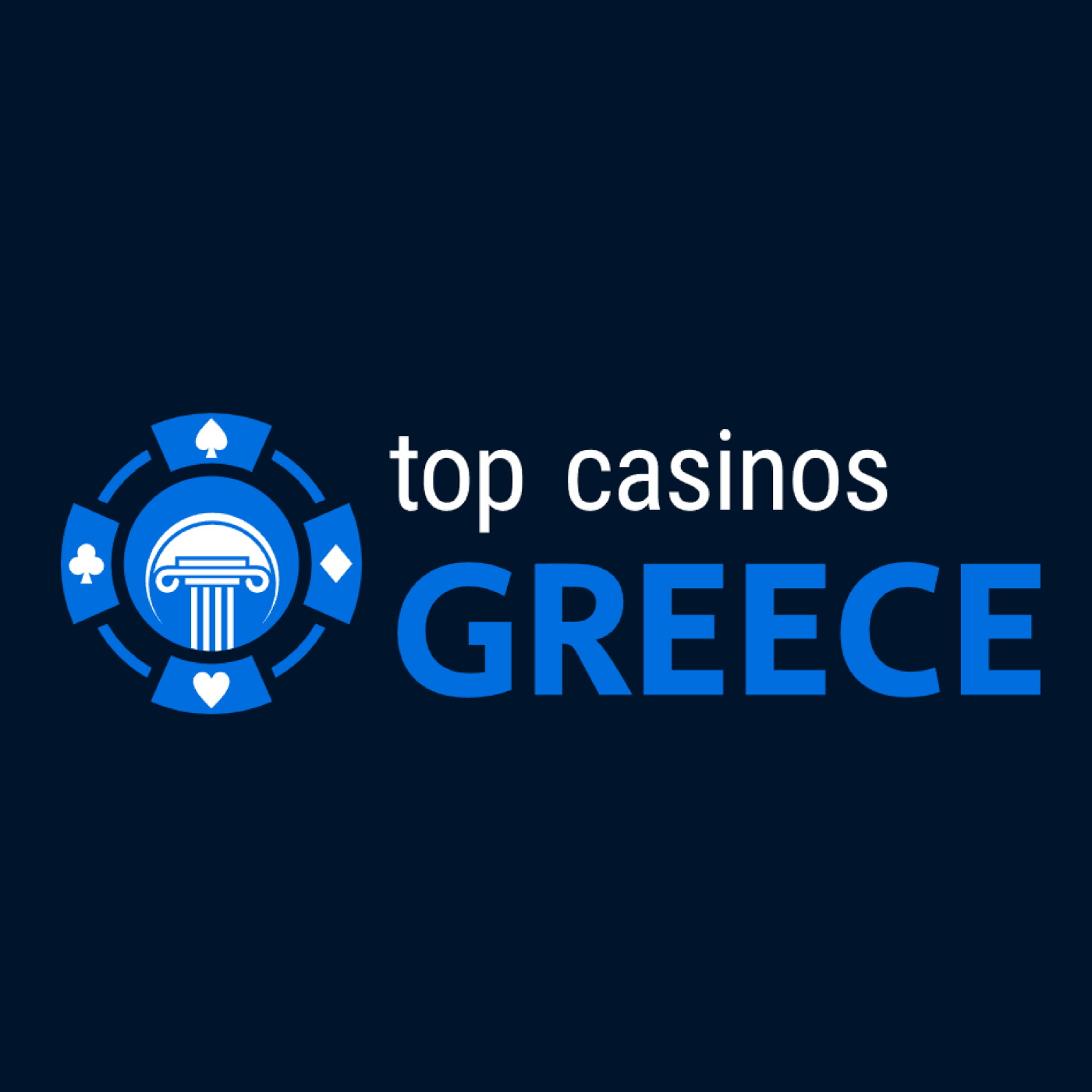 Τροχός της τύχης