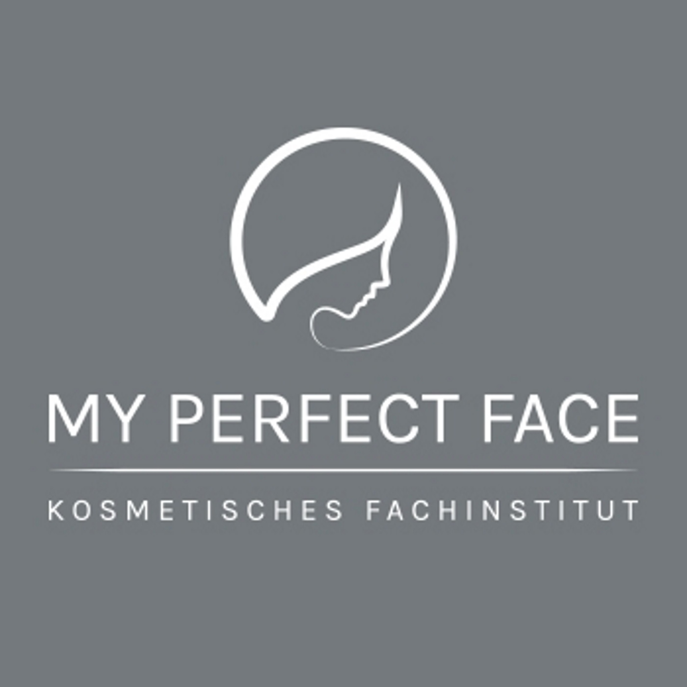 Haarfrei für immer