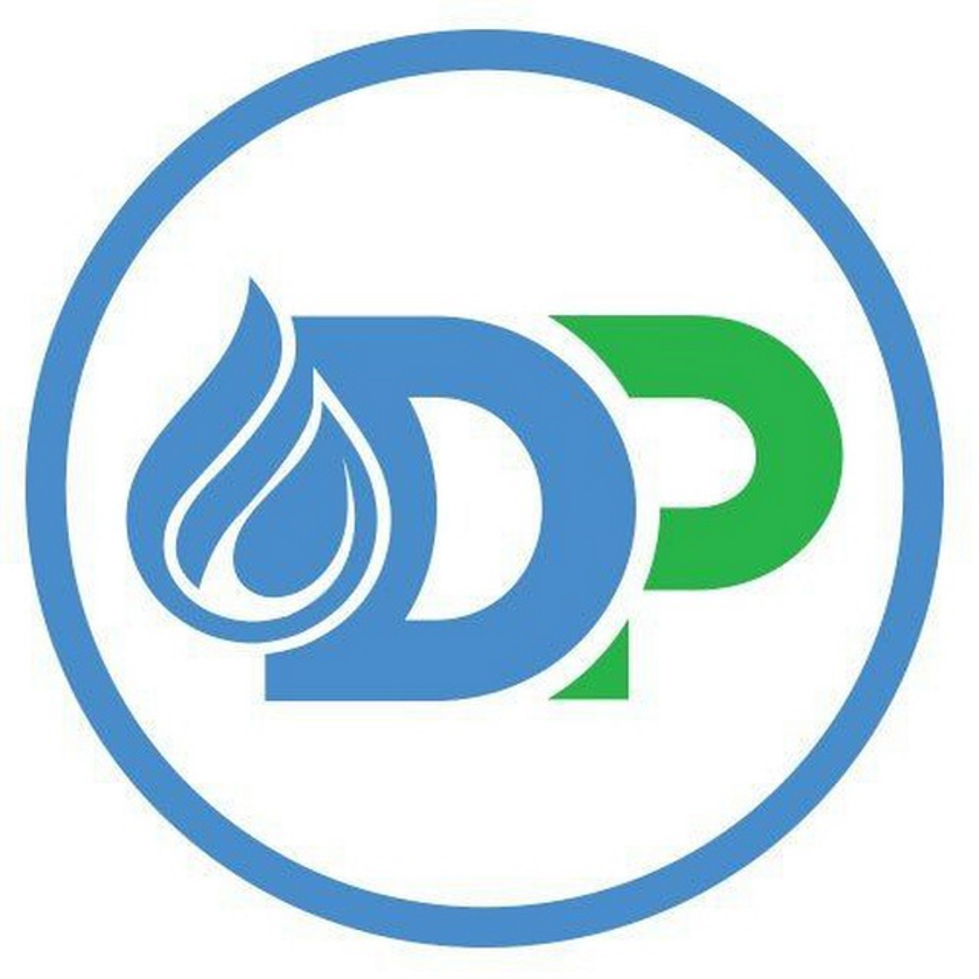 Pool Dream Podcast