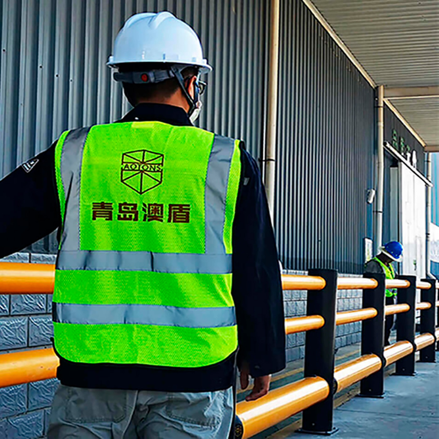 How to Make Sure Your Workplace Up to OSHA Compliance?