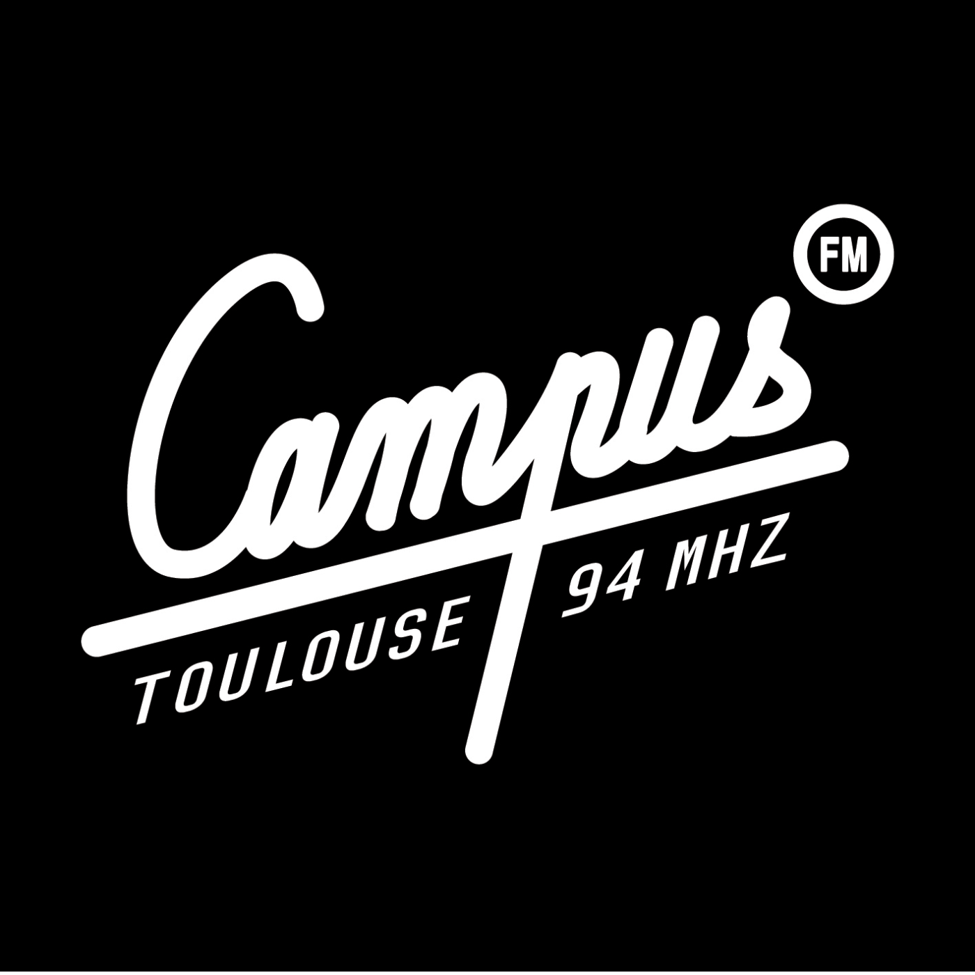 L'Etudiant.e Attendu.e