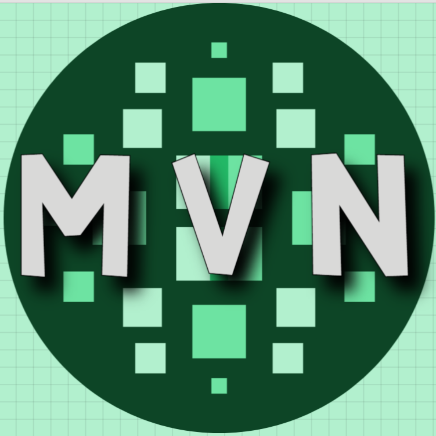 Ma Vie Numérique