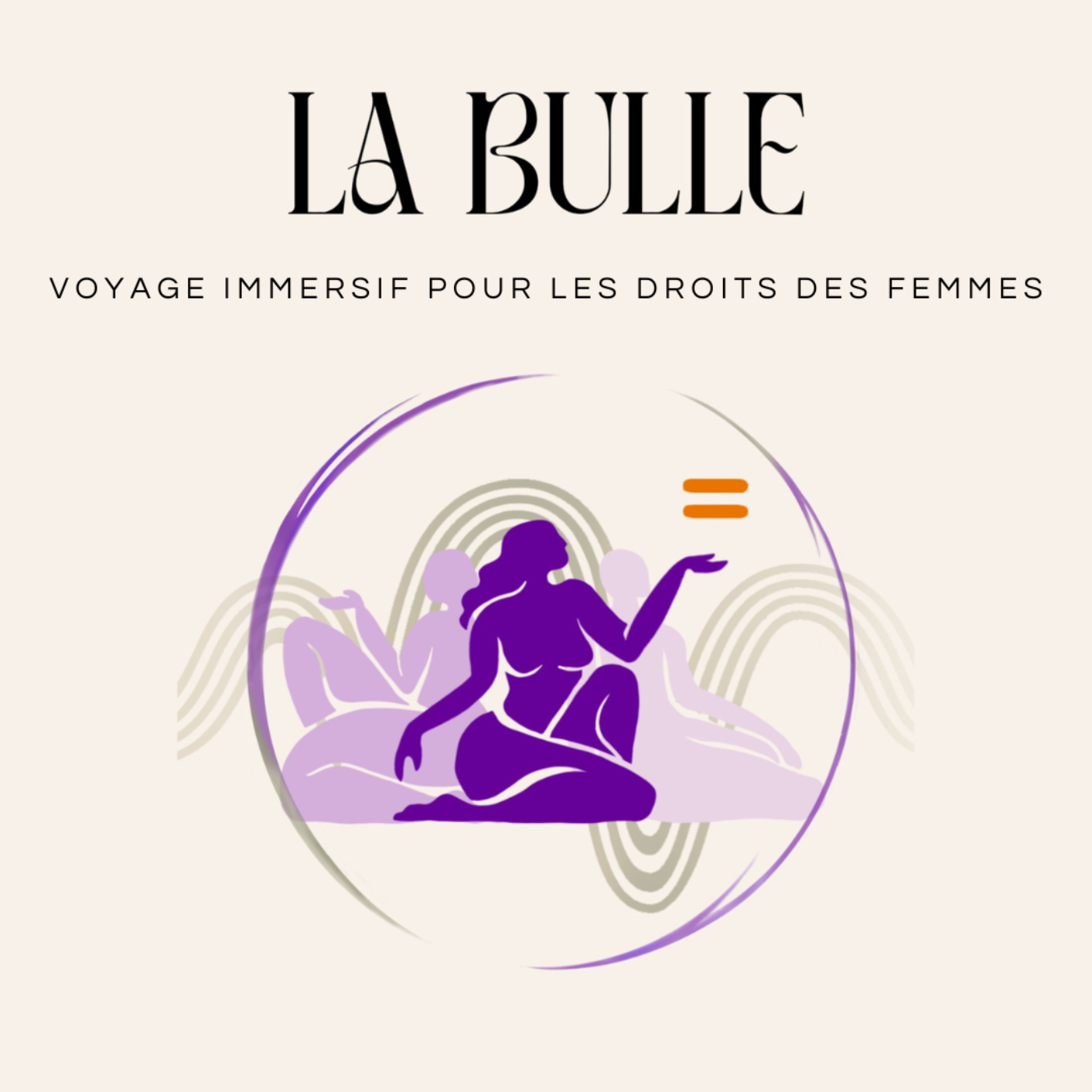 La Bulle Le Podcast