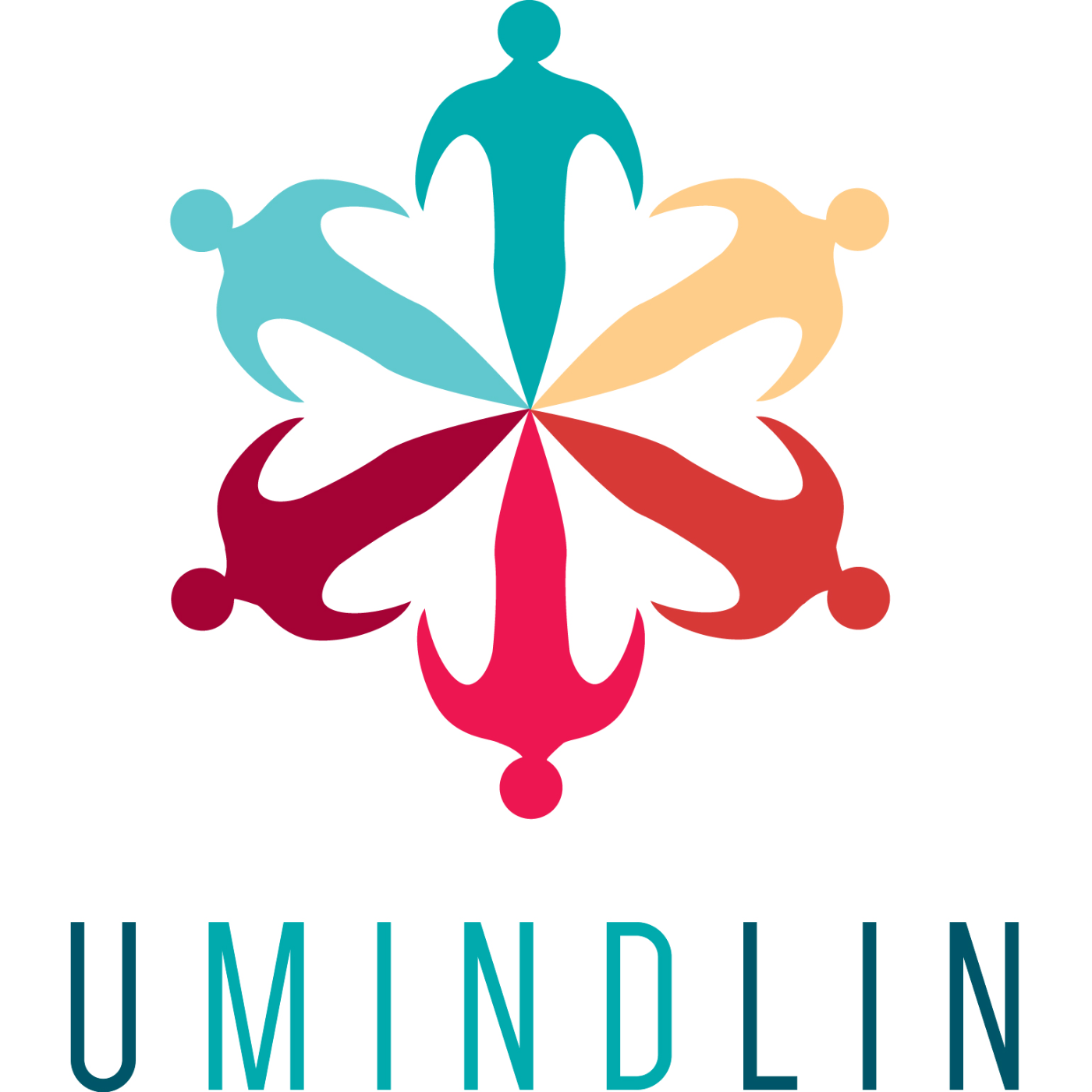 PAULINEAUDIOBOOK podcast artwork