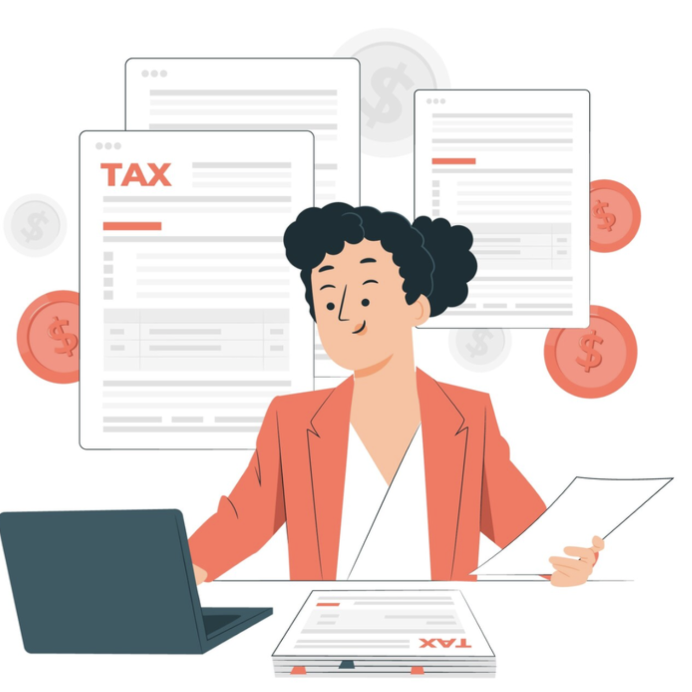 Contabilidad de  gestión y su importancia en las organizaciones