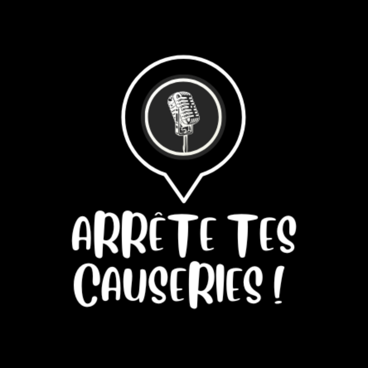 Actualités de la première quinzaine de juin 2025