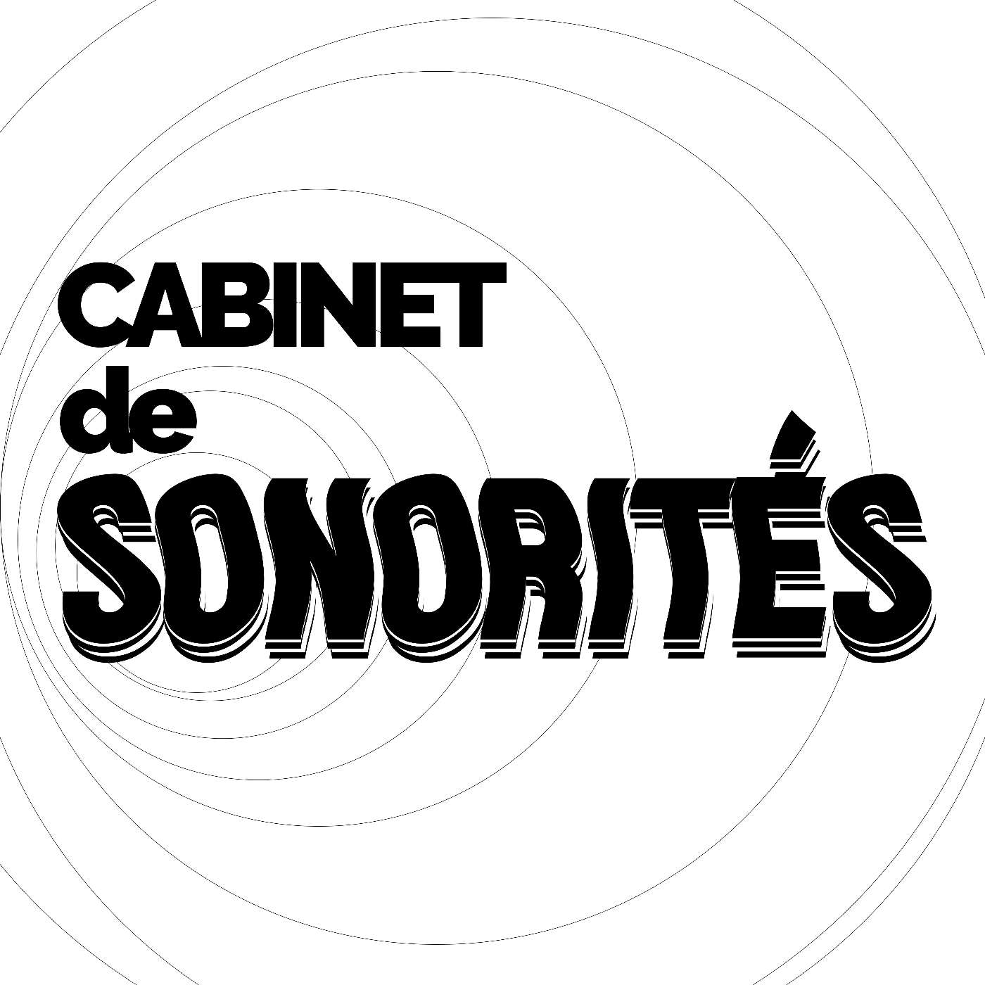 Université de Poitiers