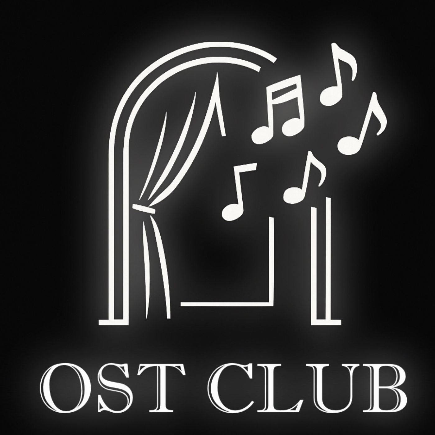 OST Club