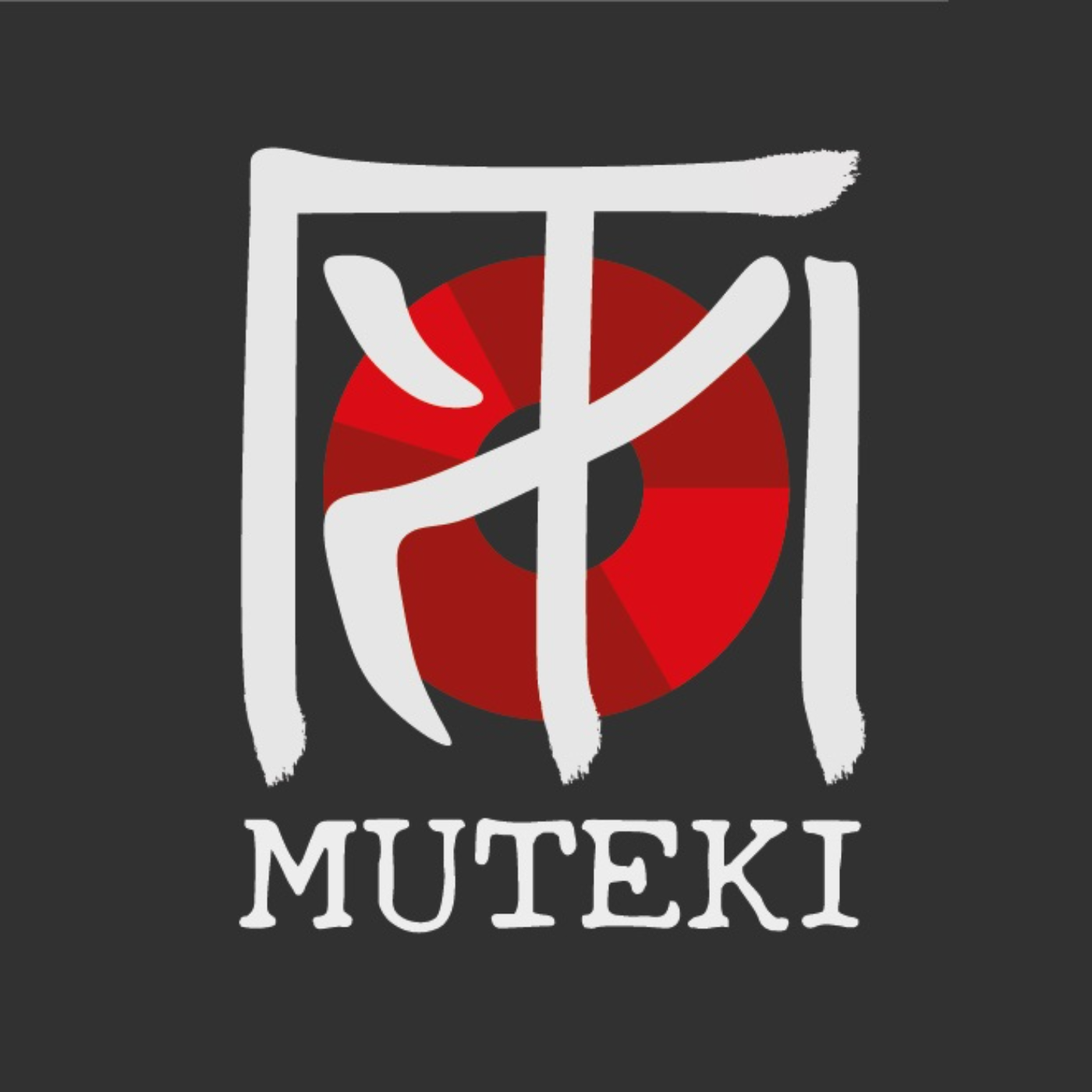 Muteki - 02 Août 2025 - Mixtape: Osaka Part 2