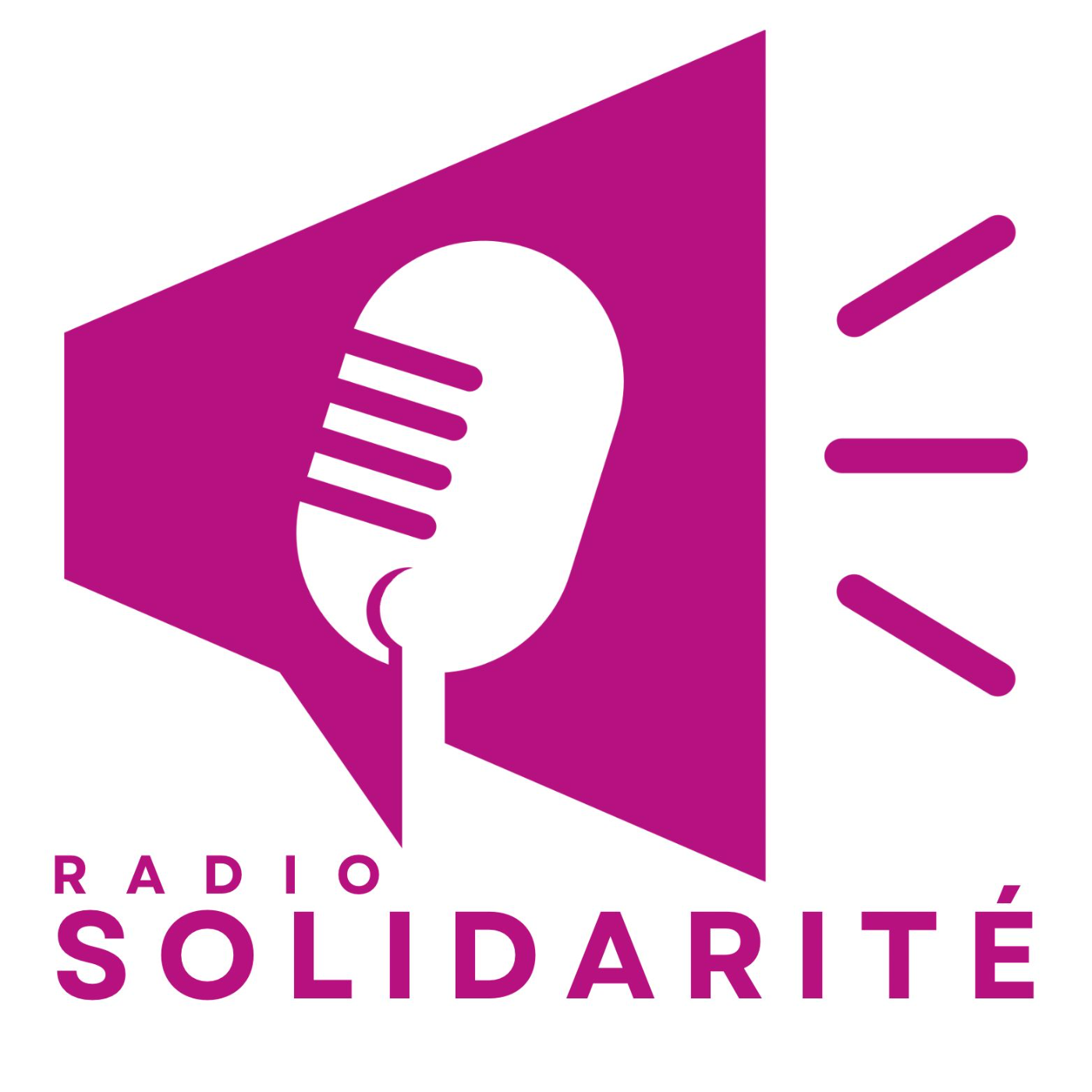 Rencontres - Radio Solidarité
