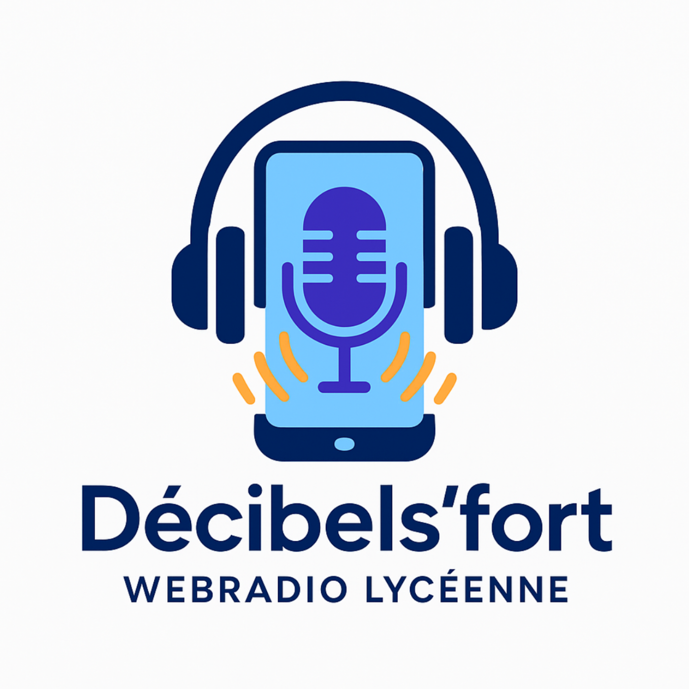 Débat croissance
