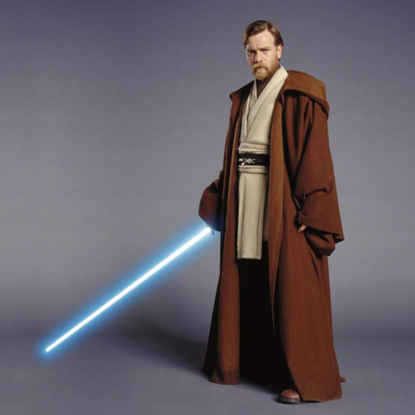 Hé , t’es mignonne toi ! Il te faudrait un garde du corps