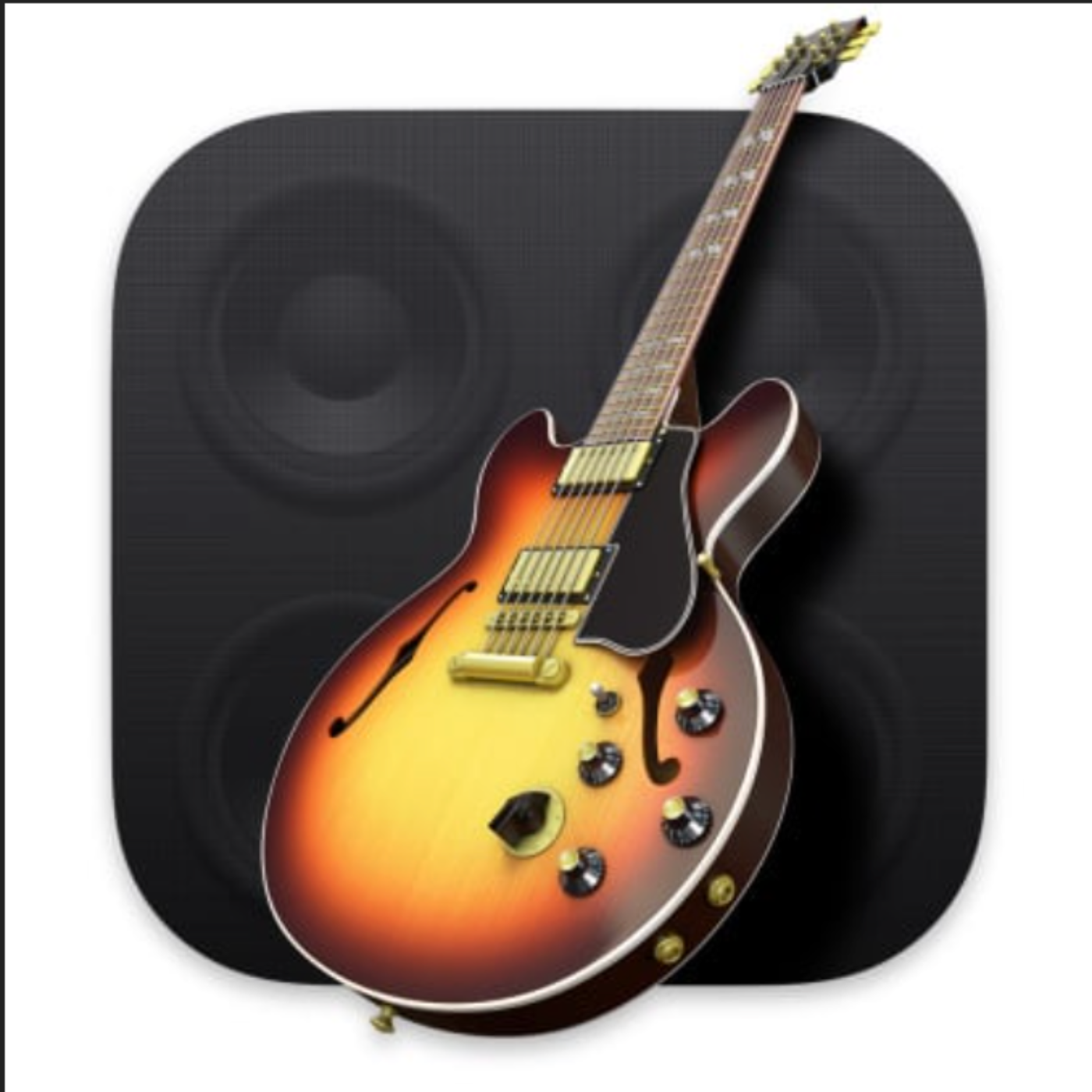 explication de montage