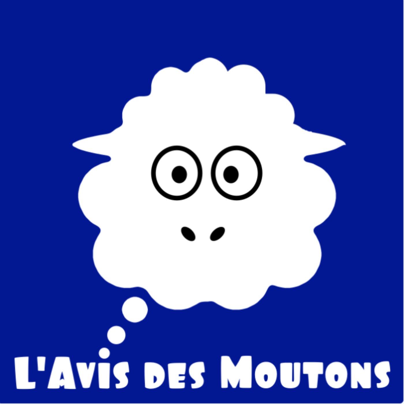 Y a t-il qqun pour sauver L’Avis des Moutons