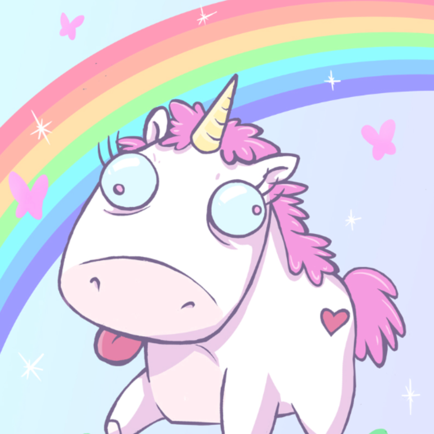 Réflexion sur la différence et l’acceptation