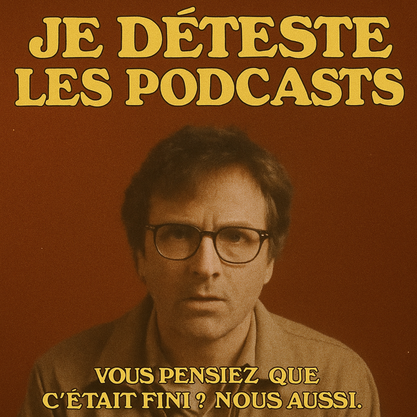 Les grandes vacances