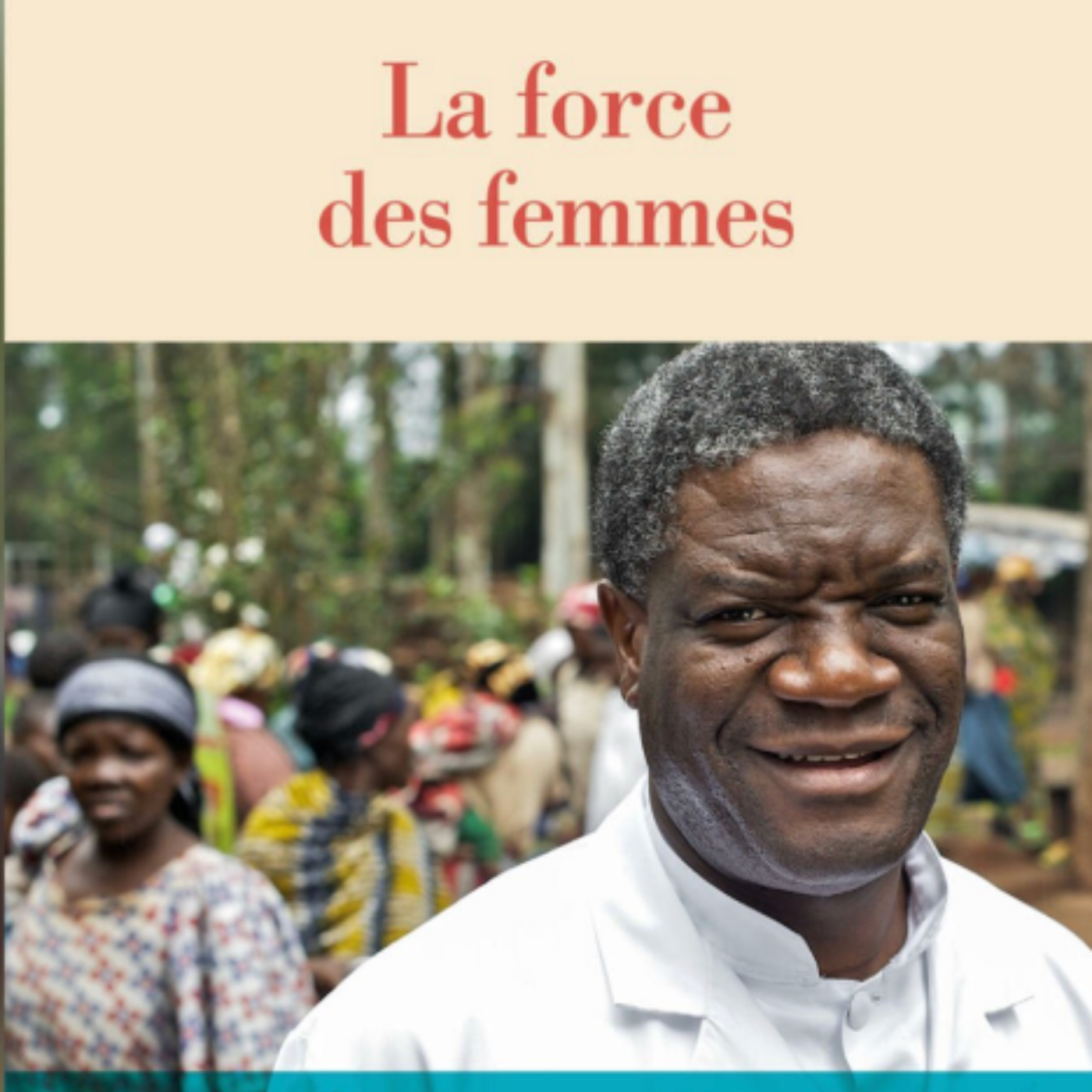 Petit complément à la conférence avec une reco