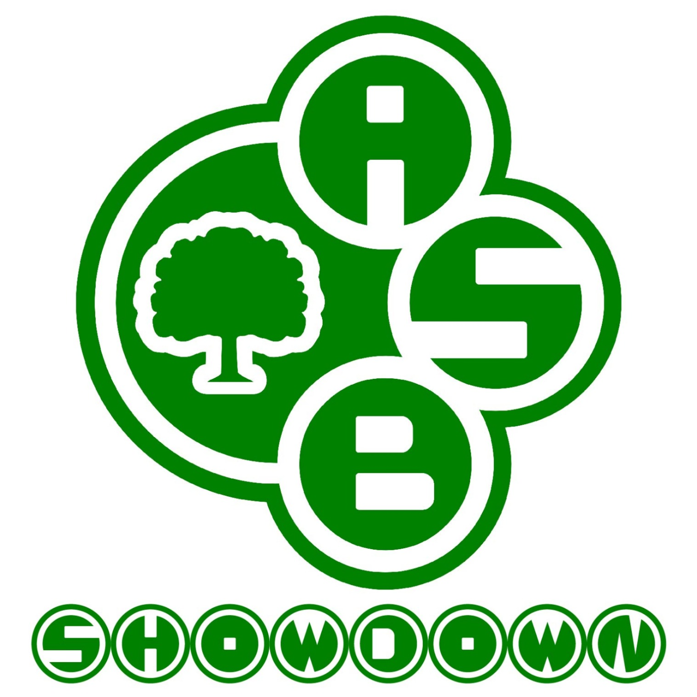 Mercredi 10 septembre 2025 - Préparation du tournois du Chêne