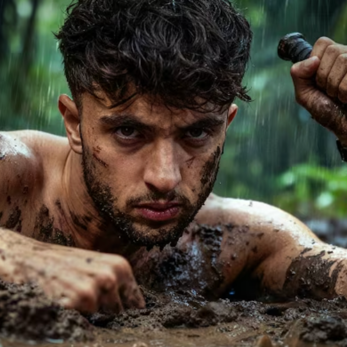 divagation sur une émission de inoxtag