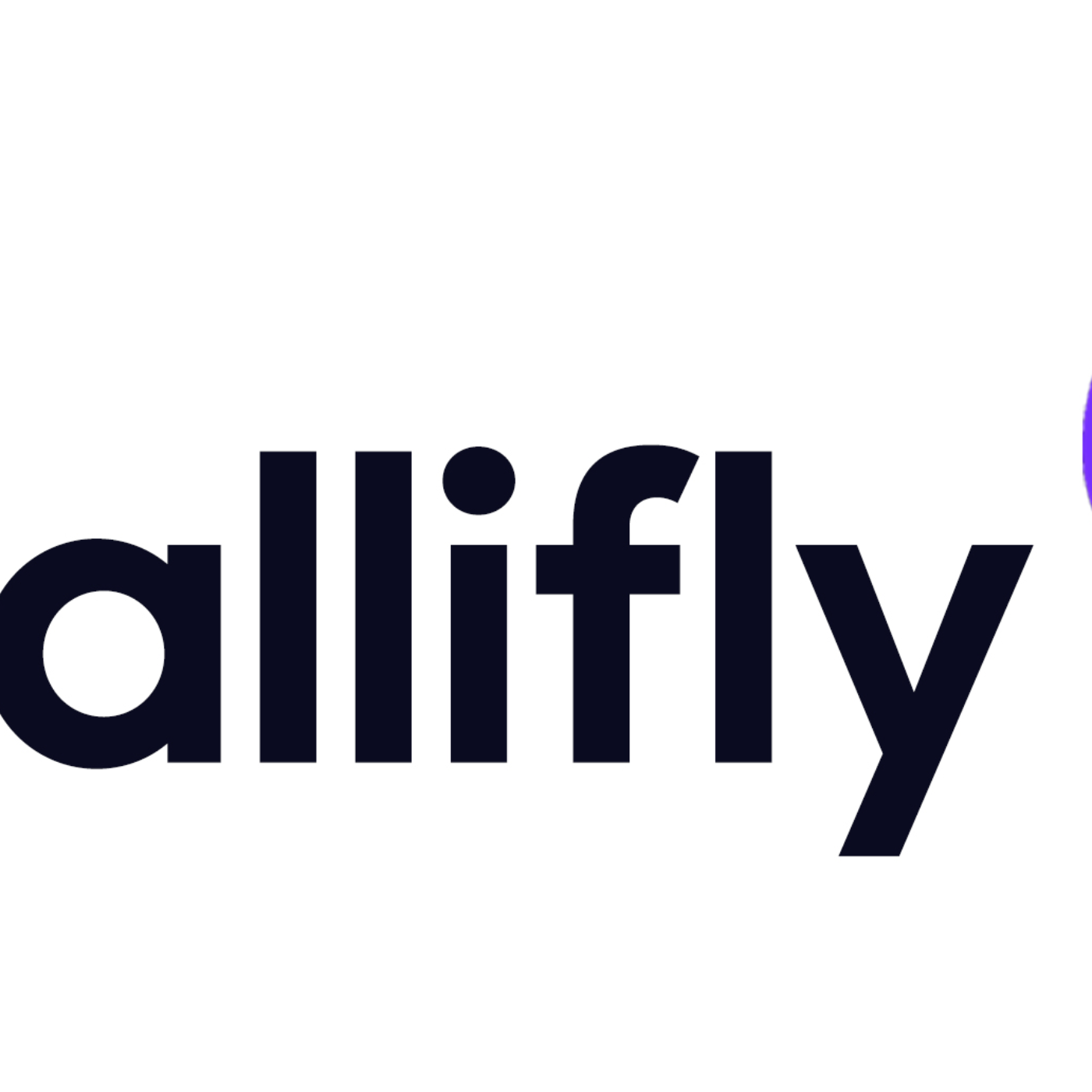 Callifly - IA vocale et conversationnelle