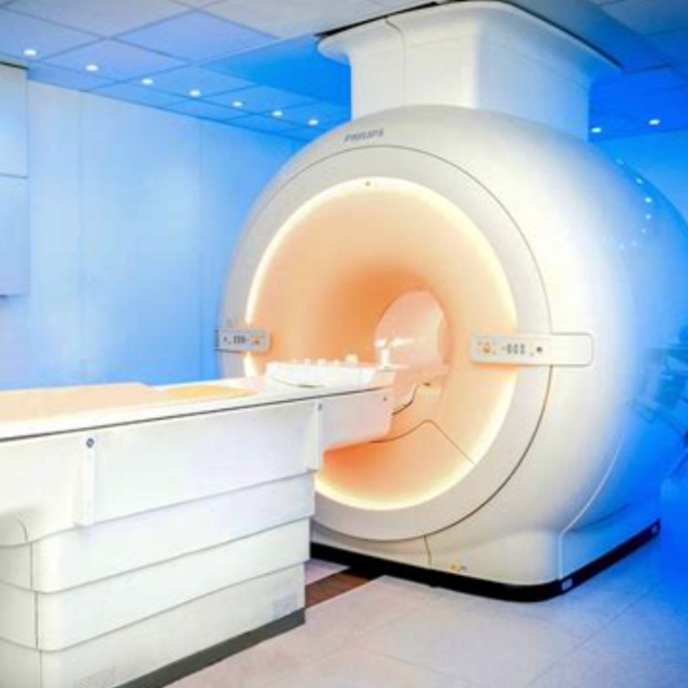 petit point médical