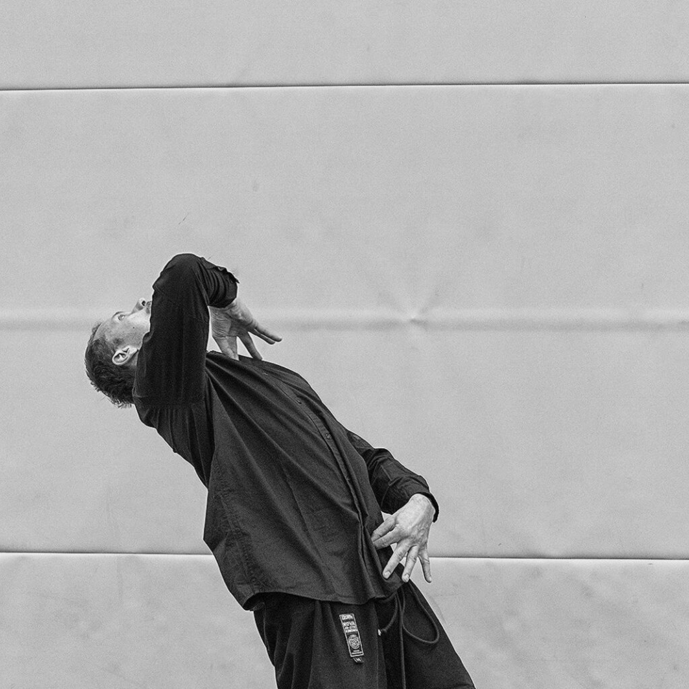 Leçon 5 : Chaque coté séparément