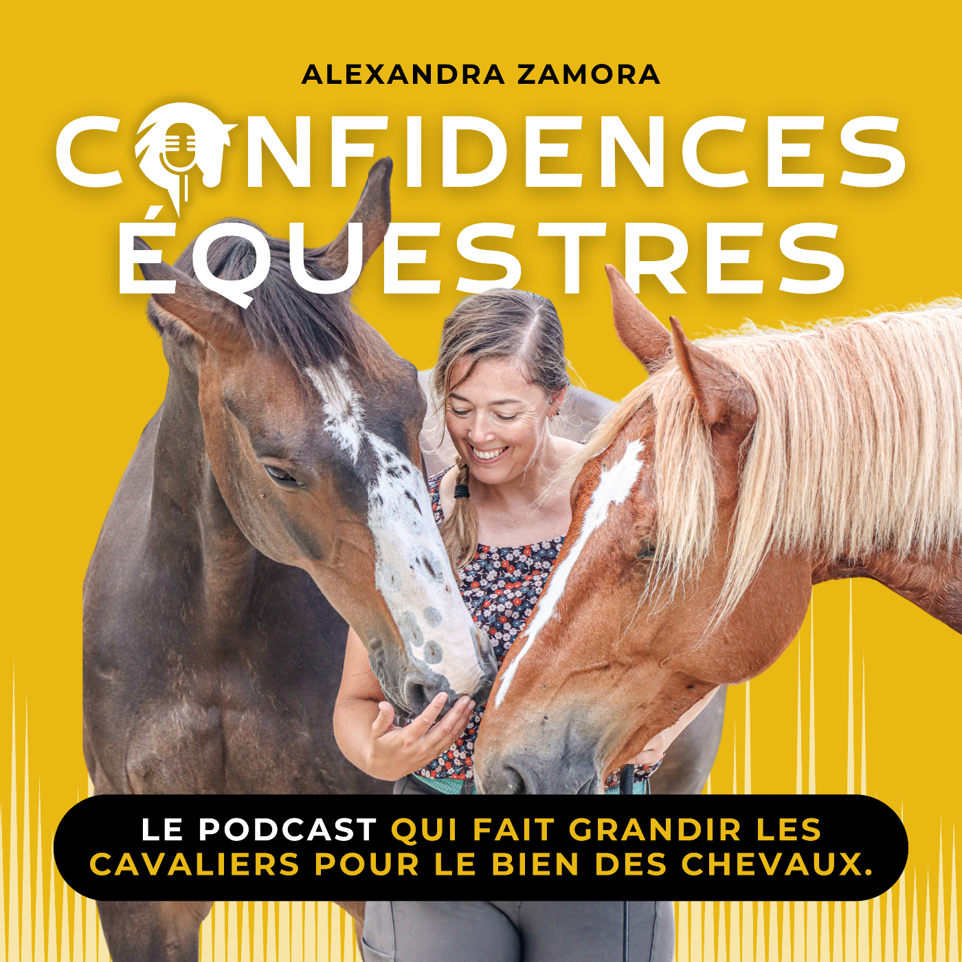 L’impact des émotions et du mental sur le corps - avec Marie-Claude Hennemann L’impact des émotions et du mental sur le corps - avec Marie-Claude Hennemann
