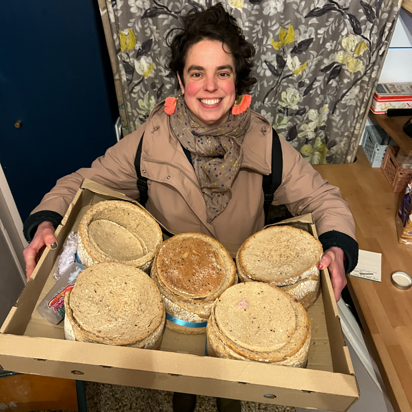 bonnes résolutions ?!…