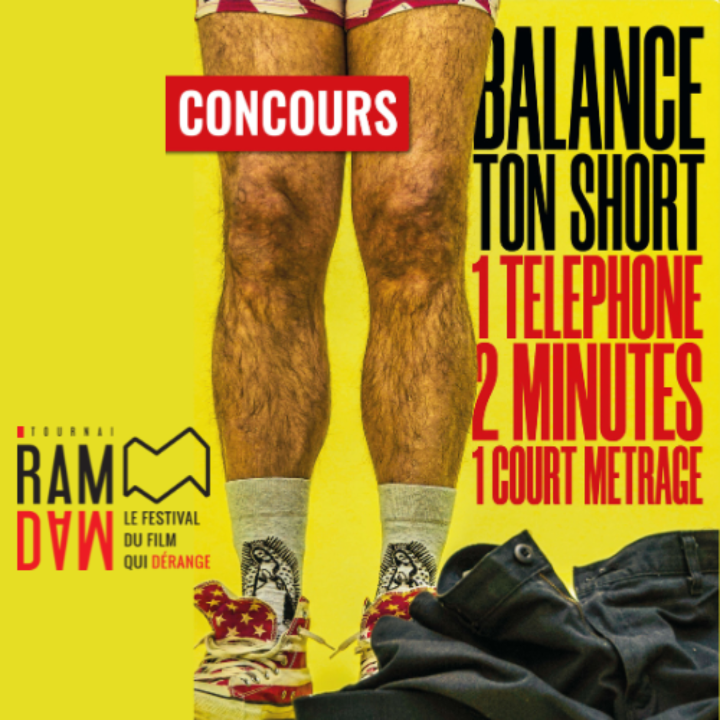 Au cœur de l\'action - Radio Solidarité