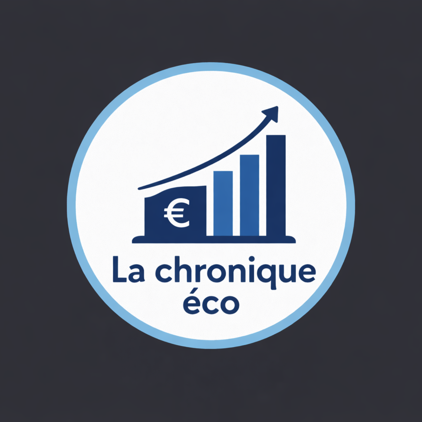 La chronique éco