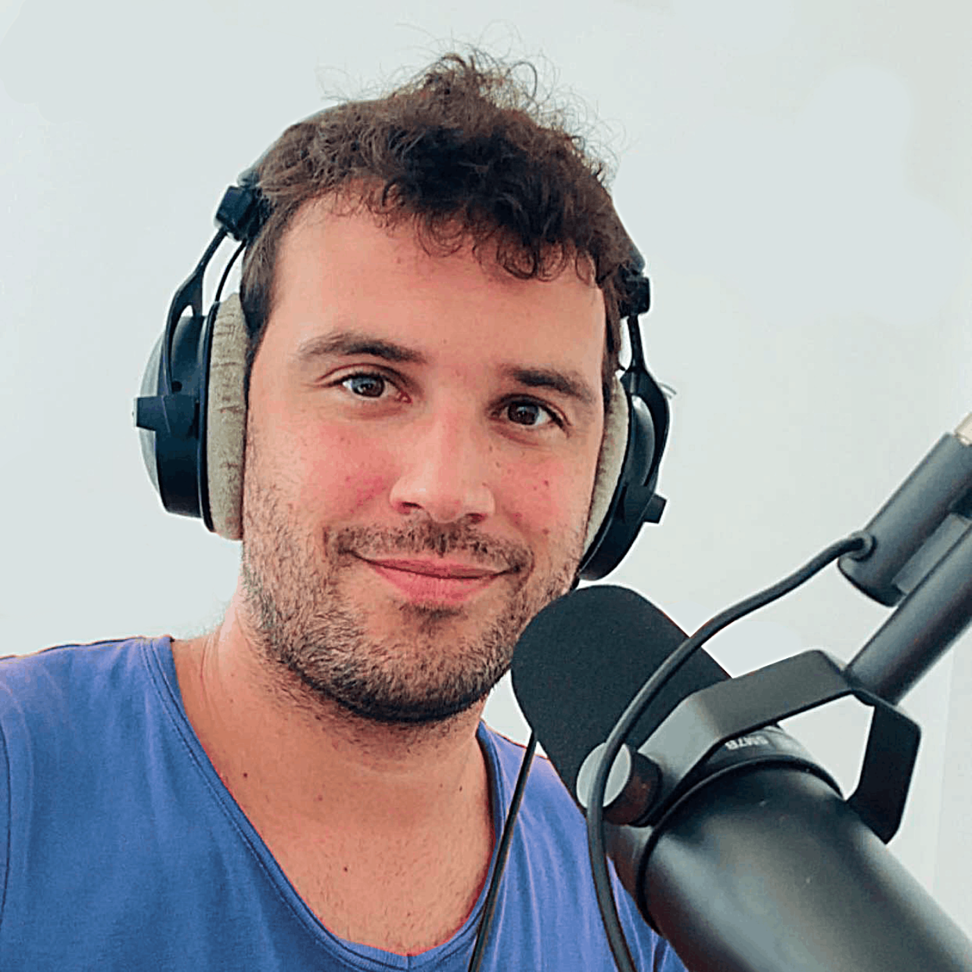 MoonPodcast