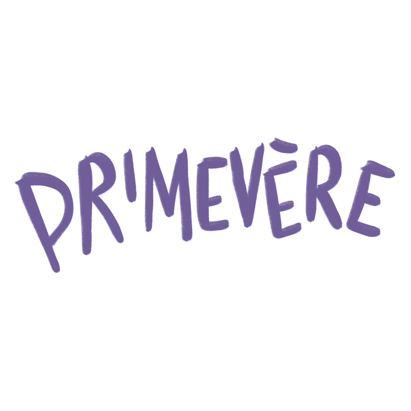 Primevère