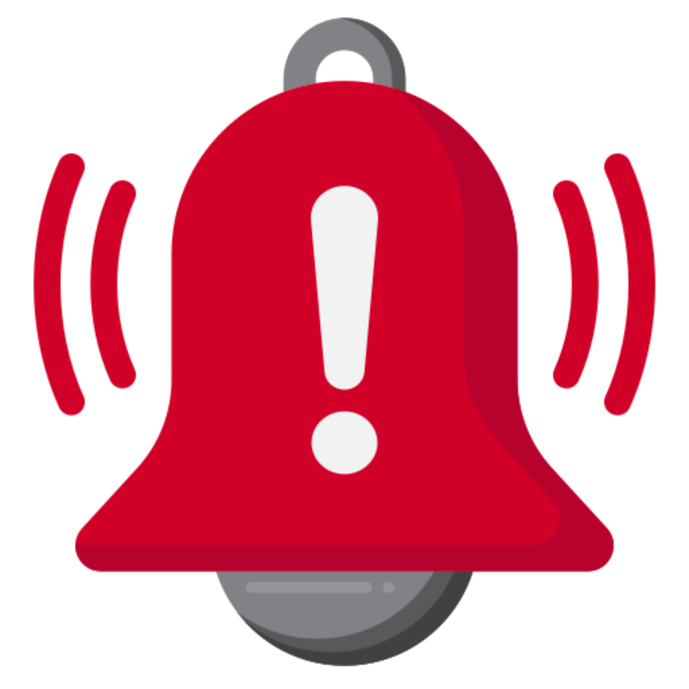 Alarme intrusion 2 minutes
