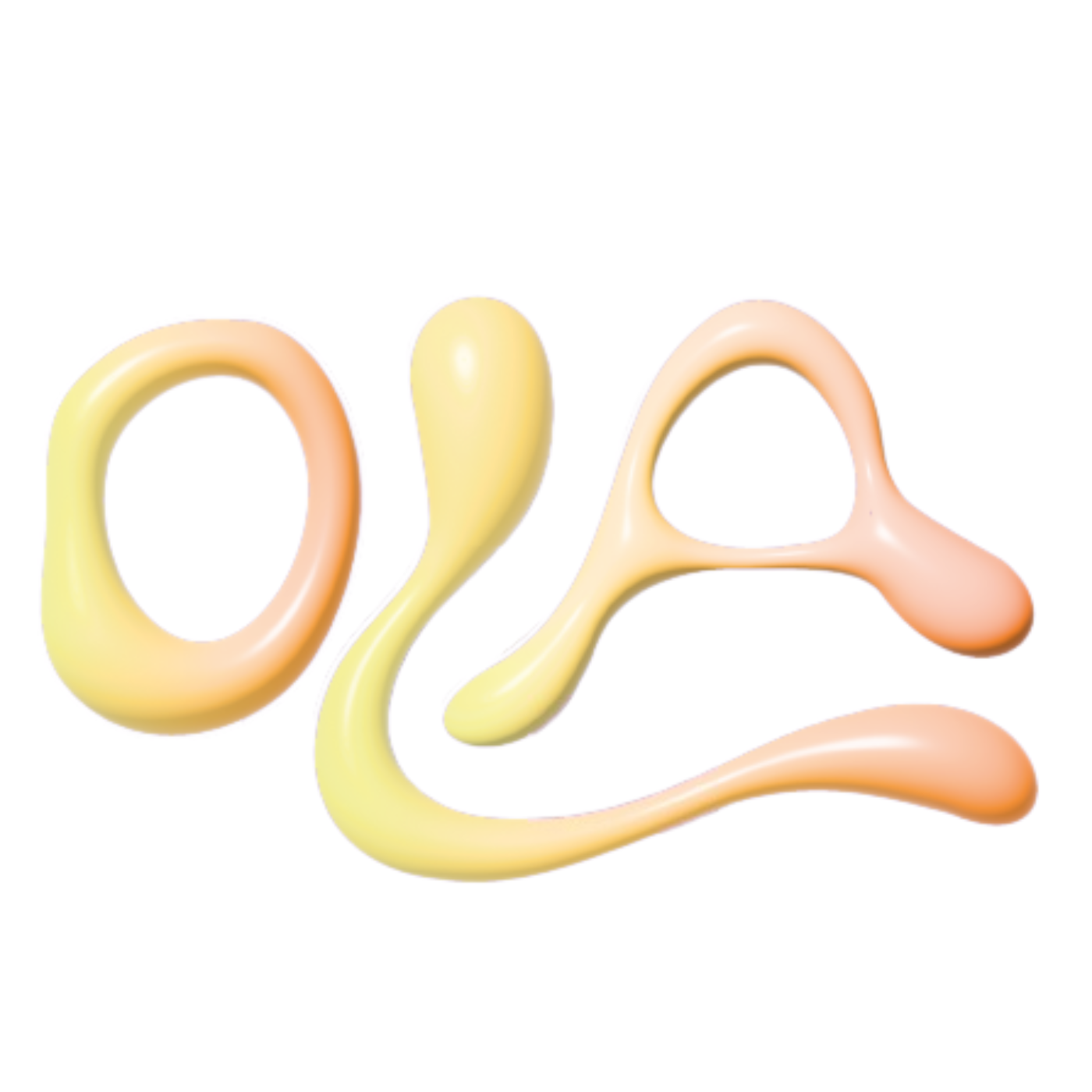 Les podcasts Ola