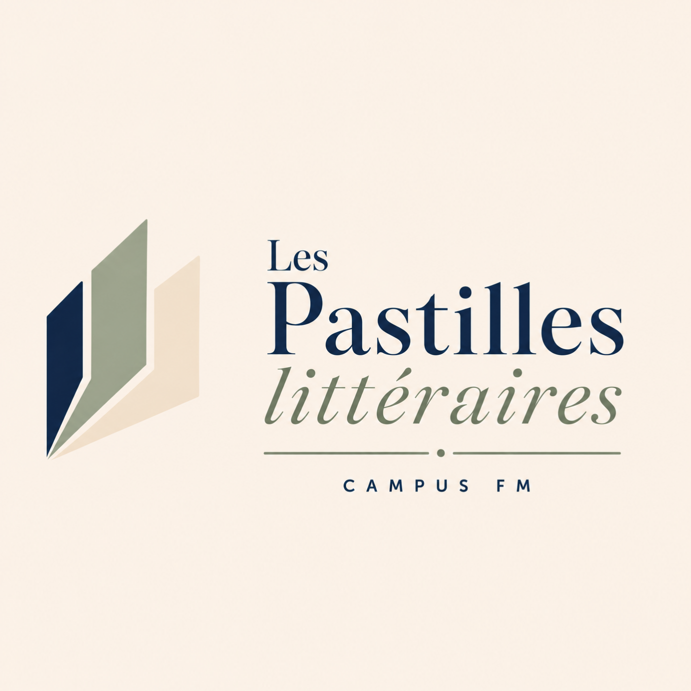 Histoires volatiles (03.06.2026) episode artwork