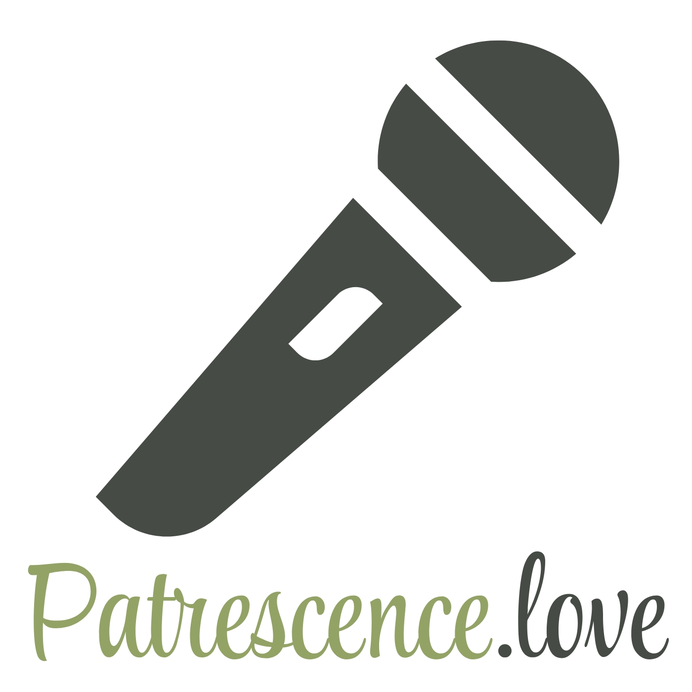 Patrescence | Devenir Père, Grandir comme Papa